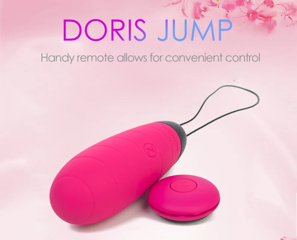 Doris