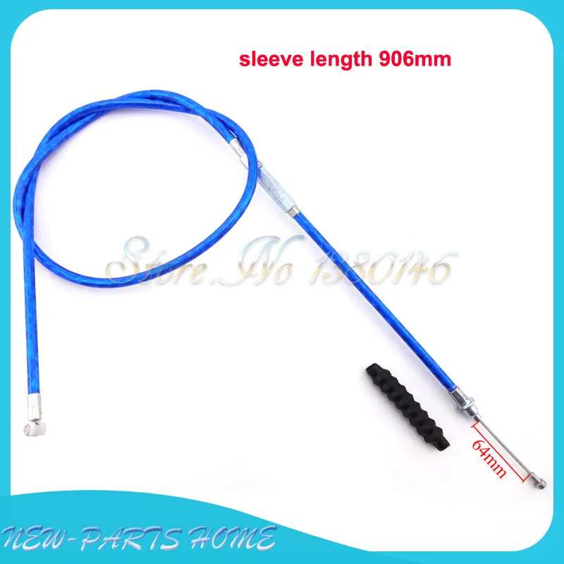 MXA0318  (1)