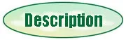 3.5 мм до 3.5 + пульт кабель наушников для аудио ATH ANC9 29 7 70 7B 25 ATH-ANC7 B SVI ATH-OX7AMP Ath-re700