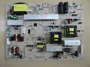 

Original for Sony KDL-55HX800 power board 1-881-893-11 APS-261
