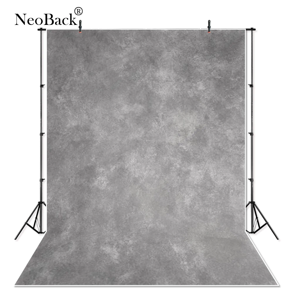 NeoBack 5x7 футов виниловые тканевые фоны с абстрактным изображением старых мастеров