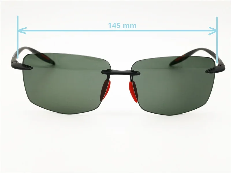 502-01  007size
