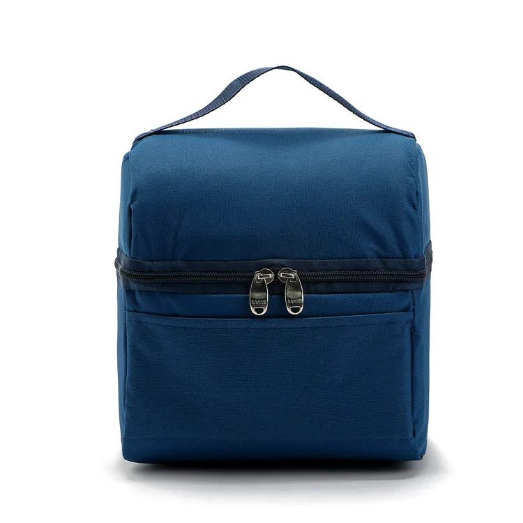 para mulheres bolsas de isolamento Peso : 0.2kg
