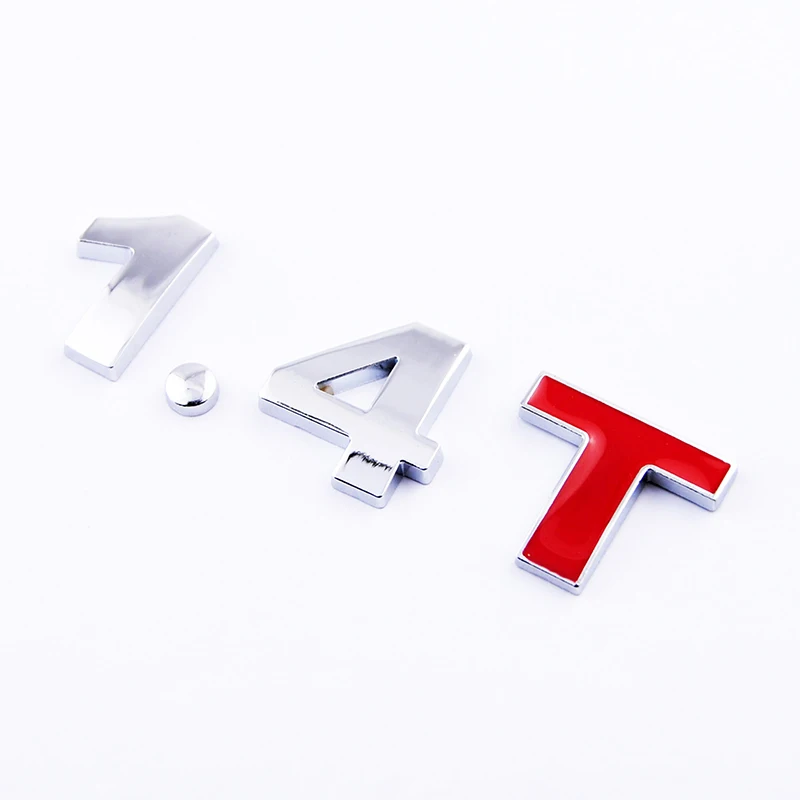 1.4T
