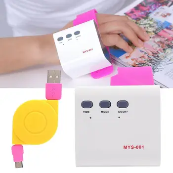 

Massager Shoulder Neck Massager Physical Magnetic Therapy Acupoint Meridian Health Care Massager Pain Relief Massage&Relaxation