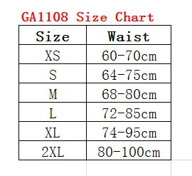 GA1108