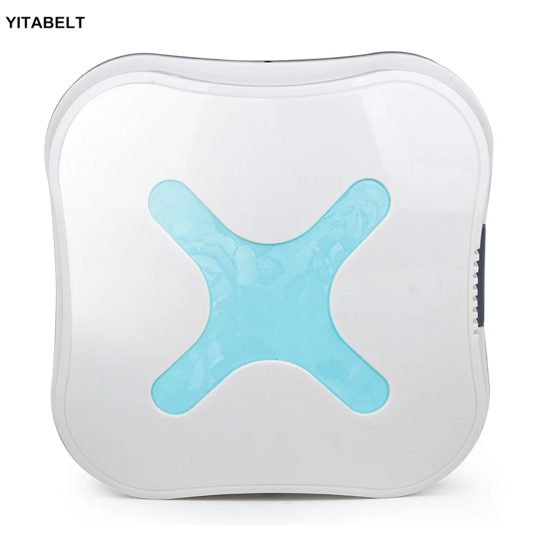 

Mini Floor Cleaning Robot USB Auto Home Cleaner Sweeper Low Noise Smart Control Vacuum Cleaner