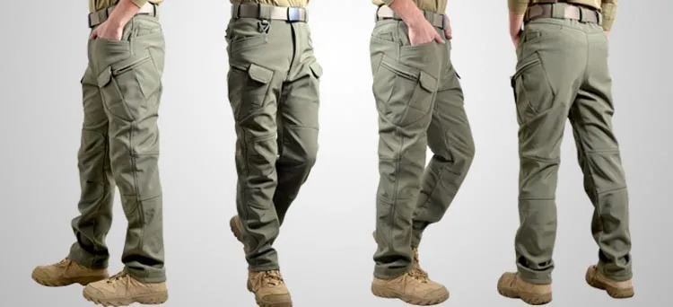 army green 4