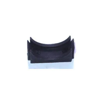 

baja cover of spur gear mount 66076
