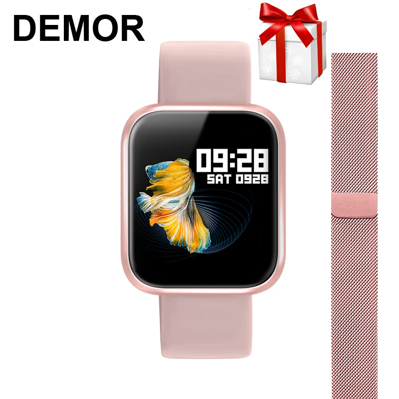 smart watch prices