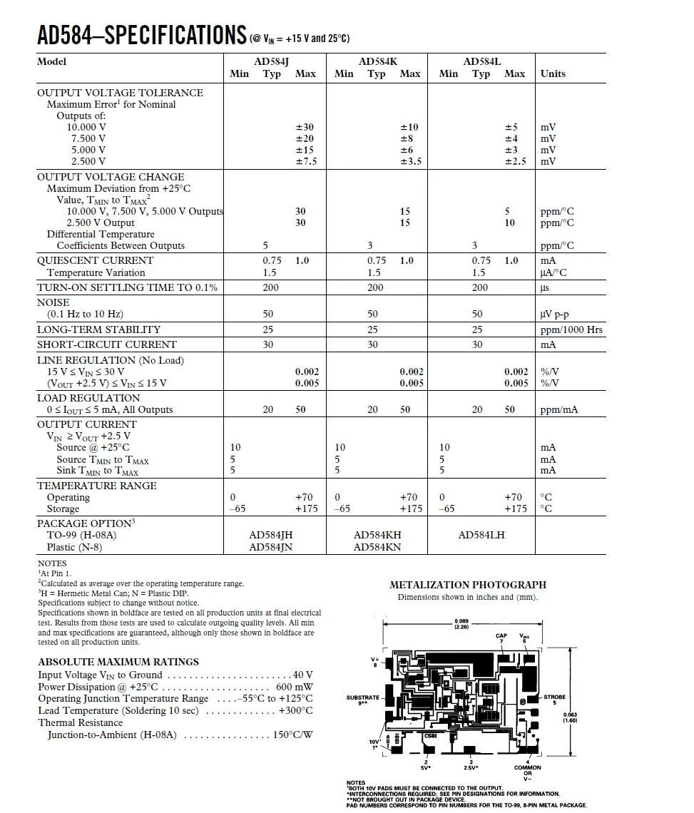 T2BWVTXlRaXXXXXXXX_!!59070758 (1)