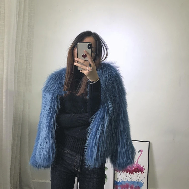 (10)