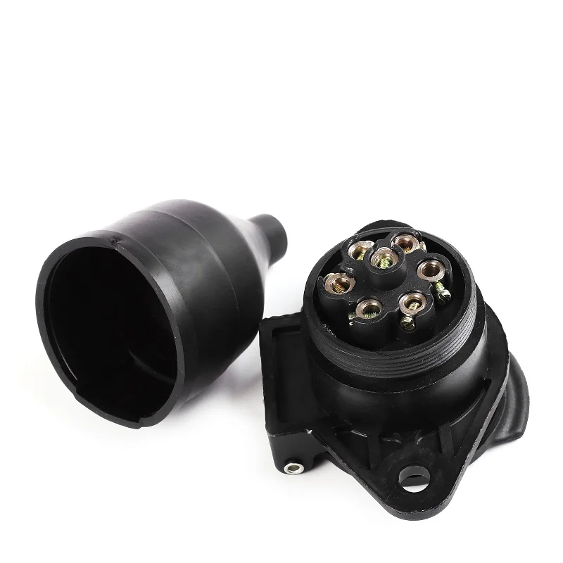 heavy duty truck parts