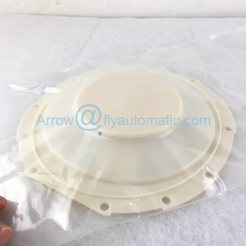 335EEA2ADB0956A7E0E506D11770CAC0