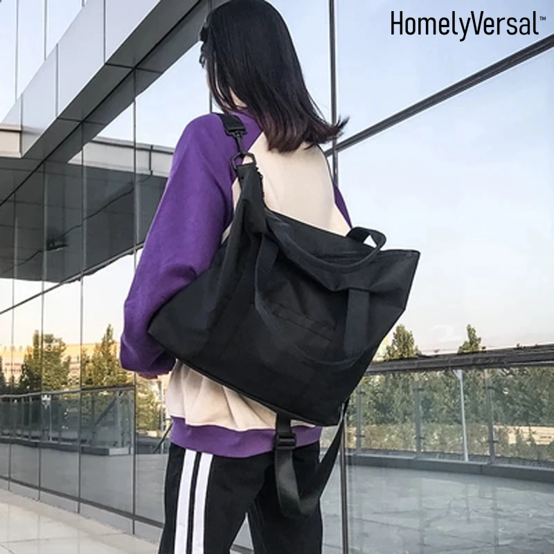 상품 이미지 1
