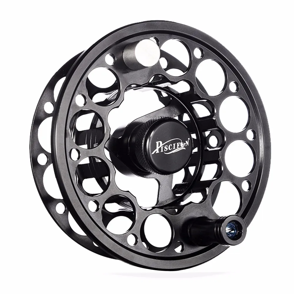 fly reel spool  RL082-BS