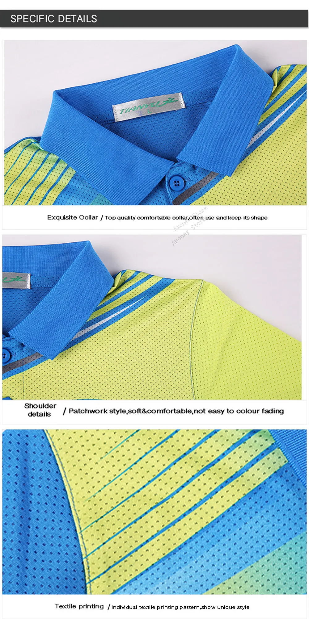 Adsmoney дышащий и быстросохнущий костюм для бадминтона одежда для влюбленных высококачественный Теннисный костюм футболка с короткими рукавами+ шорты