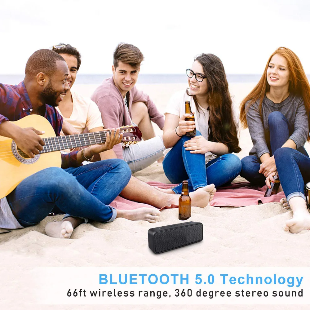 71ef5348euL._SL1500_