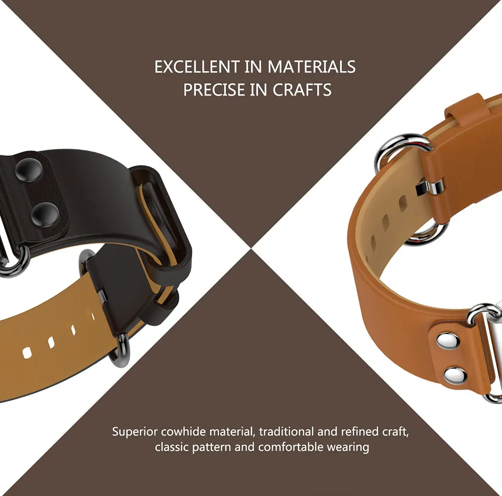 smart watch s99 (5)