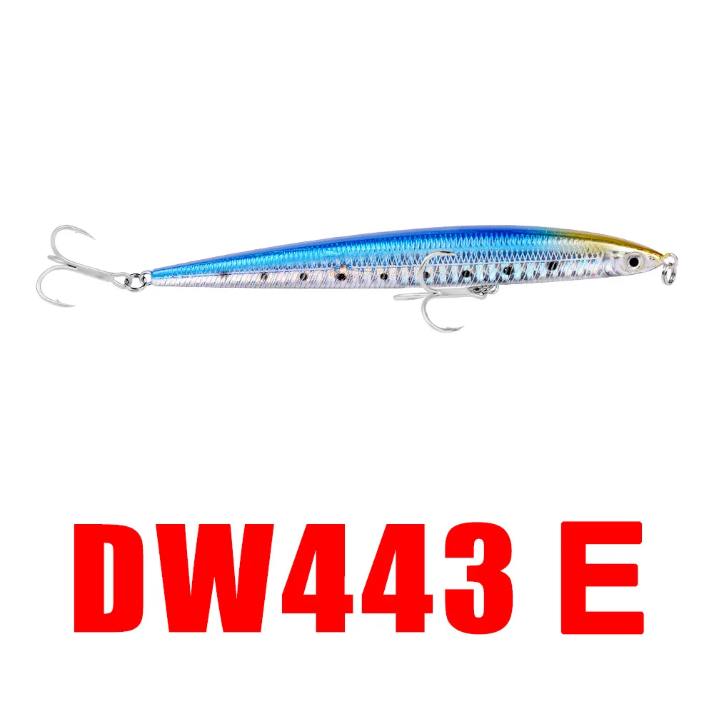 DW443E.jpg