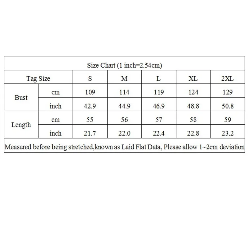 Women Tops Sexy Girl's Elegant Boat Neck Trumpet Sleeve Loose Long-sleeved Chiffon Solid Color Casual Holiday Party Tops
