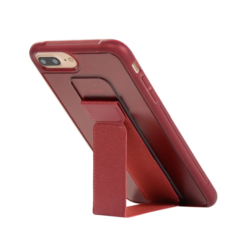 iphone (11)