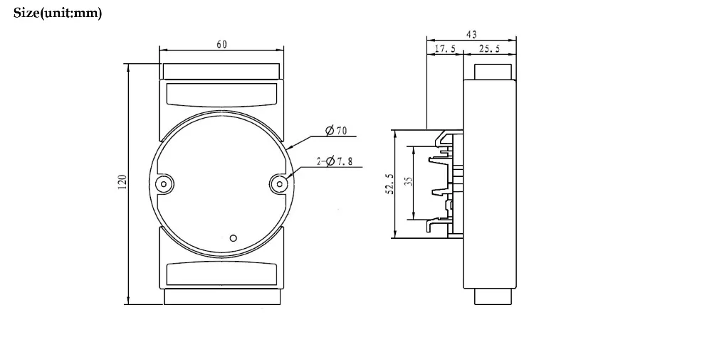 WJ60-series-DIDO-Converters-11_02