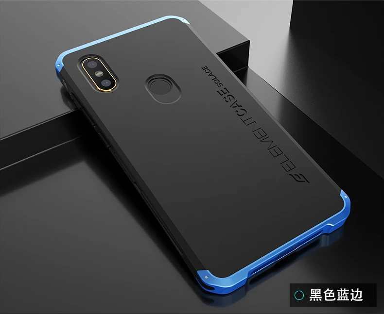 mix2s14
