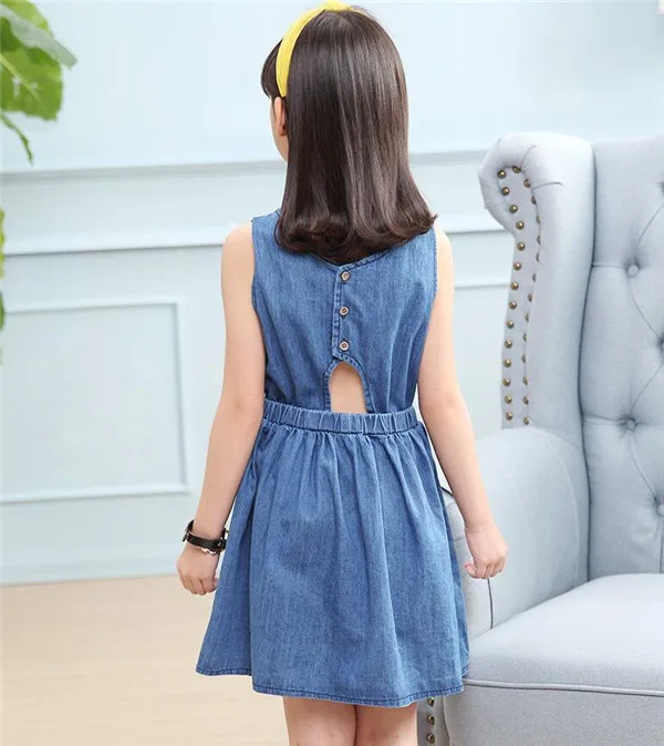 QQ20180411133914