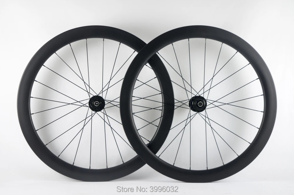 wheel-568-11