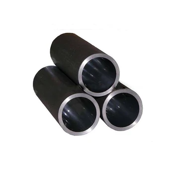 

Manufacturer supply astm a36 SAE 52100 mild seamless 24 inch steel pipe
