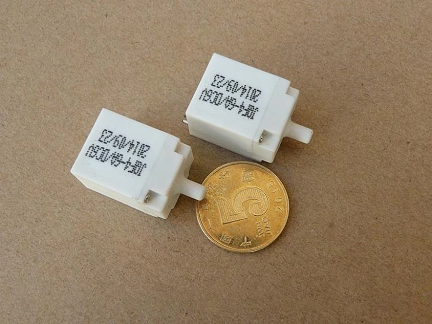 TB2AtqBksIrBKNjSZK9XXagoVXa_!!920426663