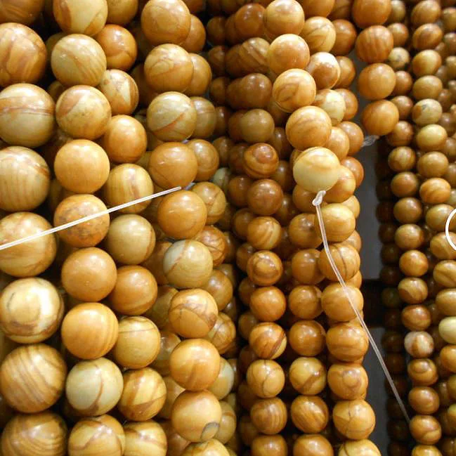

4mm 6mm 8mm 10mm 12mm charms Round Spacer stone Beads