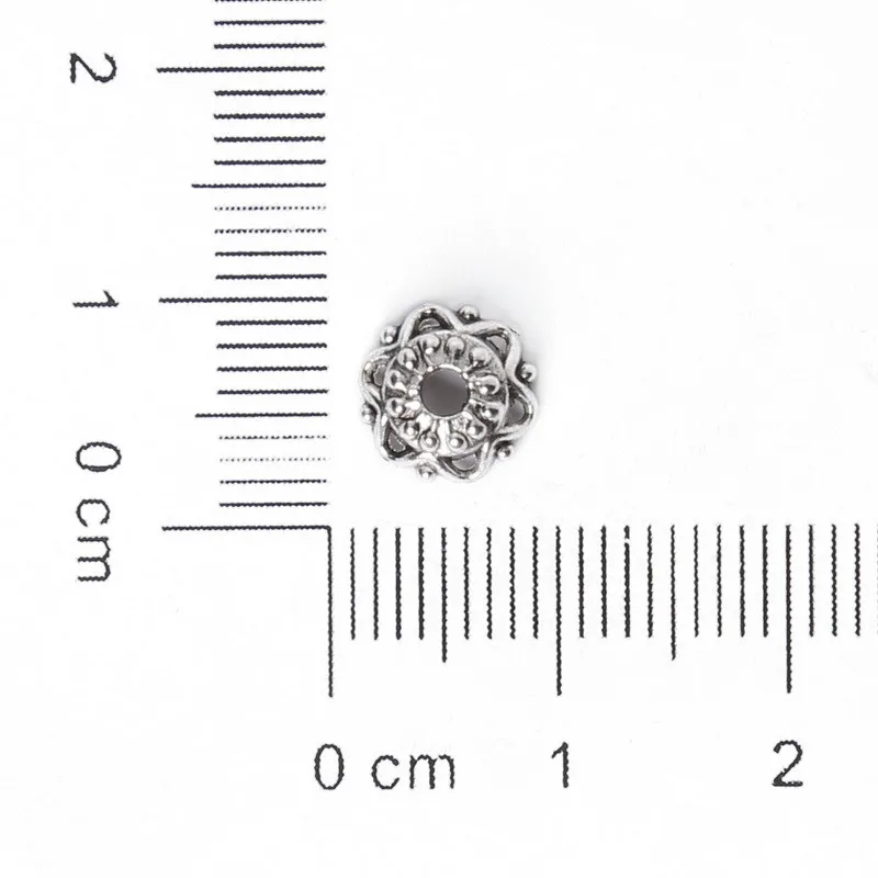ZN-60285 (2)