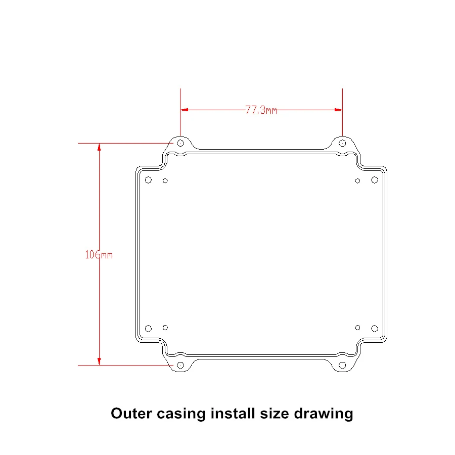 JUNTEK DPM8608 60V8A постоянного Напряжение тока постоянного тока DC понижающий источник питания линии связи бак Напряжение конвертер ЖК-дисплей вольтметр