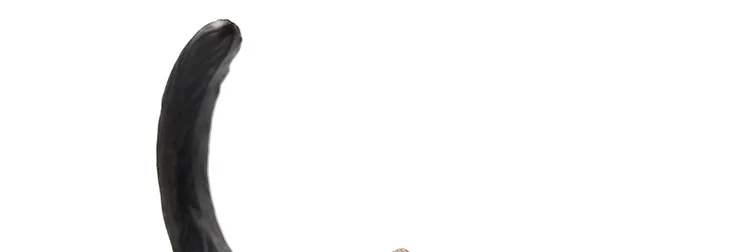 -2--DW-M-LP718-719_06