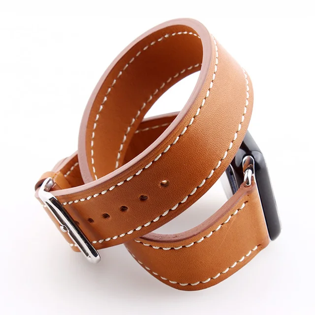 extra long apple watch band