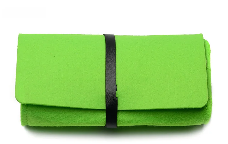 2986677320_1344152070