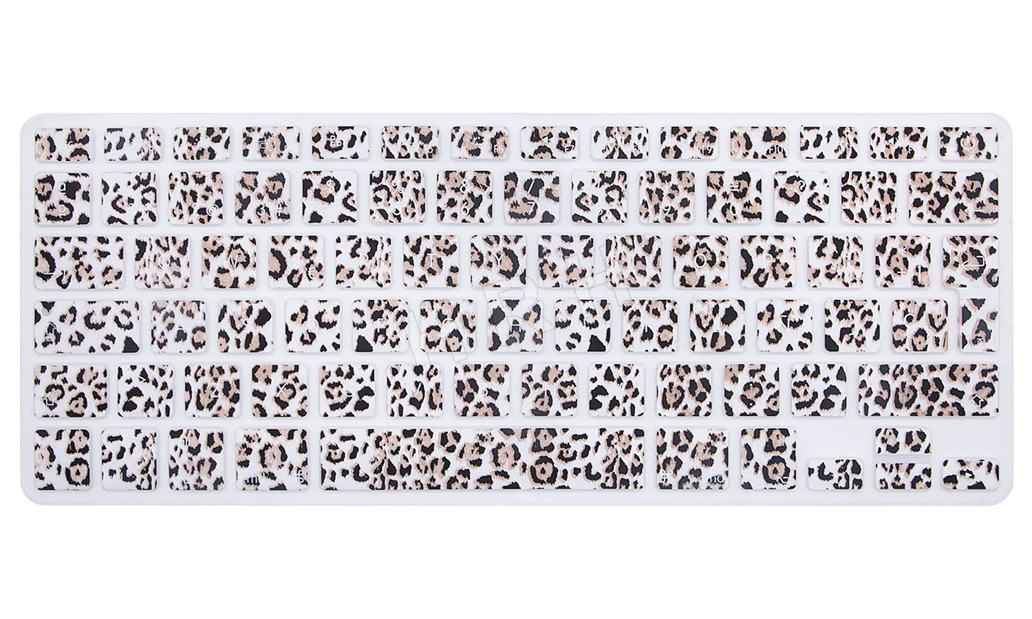 aeProduct.getSubject()