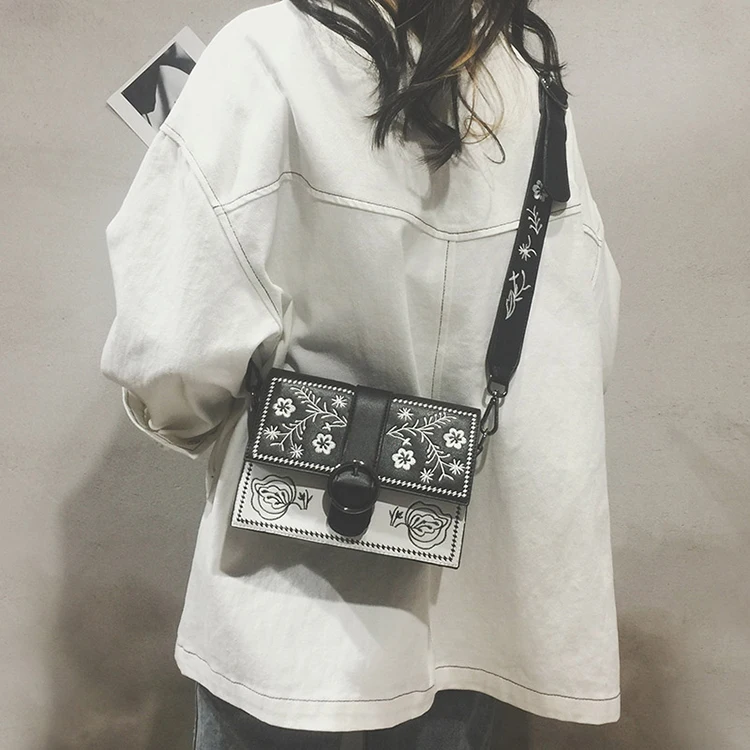 TB2MxcdaSYH8KJjSspdXXcRgVXa_!!2515269033