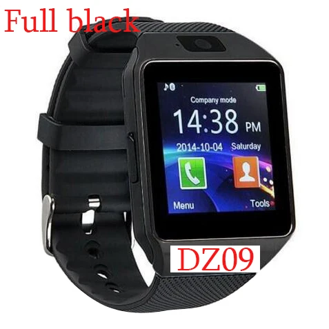 Original-DZ-Watch-Smart-Watch-hot-selling-DZ09-Smartwatch-Support-SIM-TF-Card-for-iOS-Apple