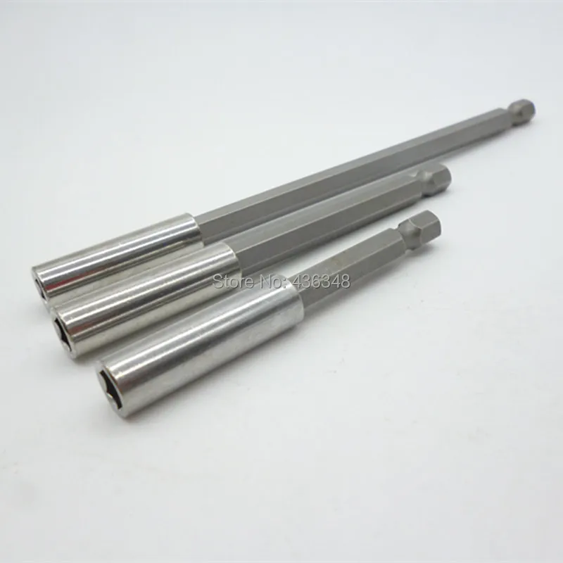 Magnetic Bit Holder