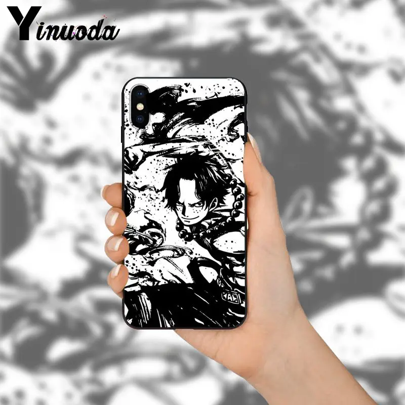 One piece Anime 