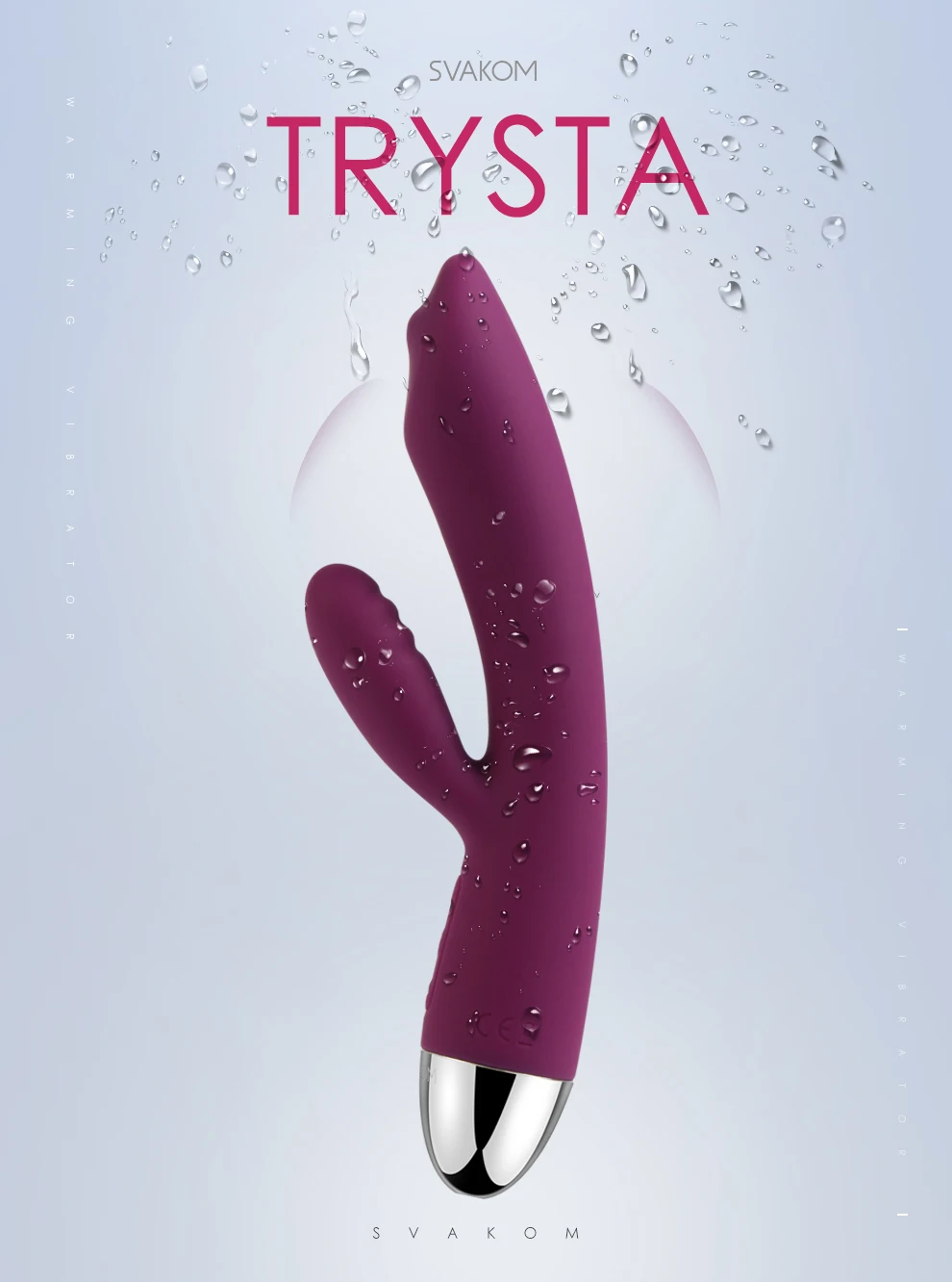 Trysta_01