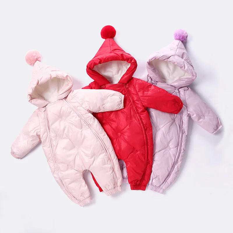 9407689206_1816647973