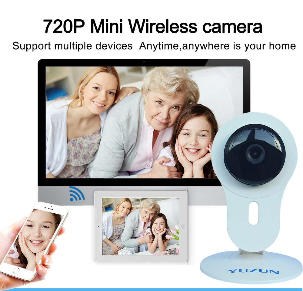 mini-card-camera_01
