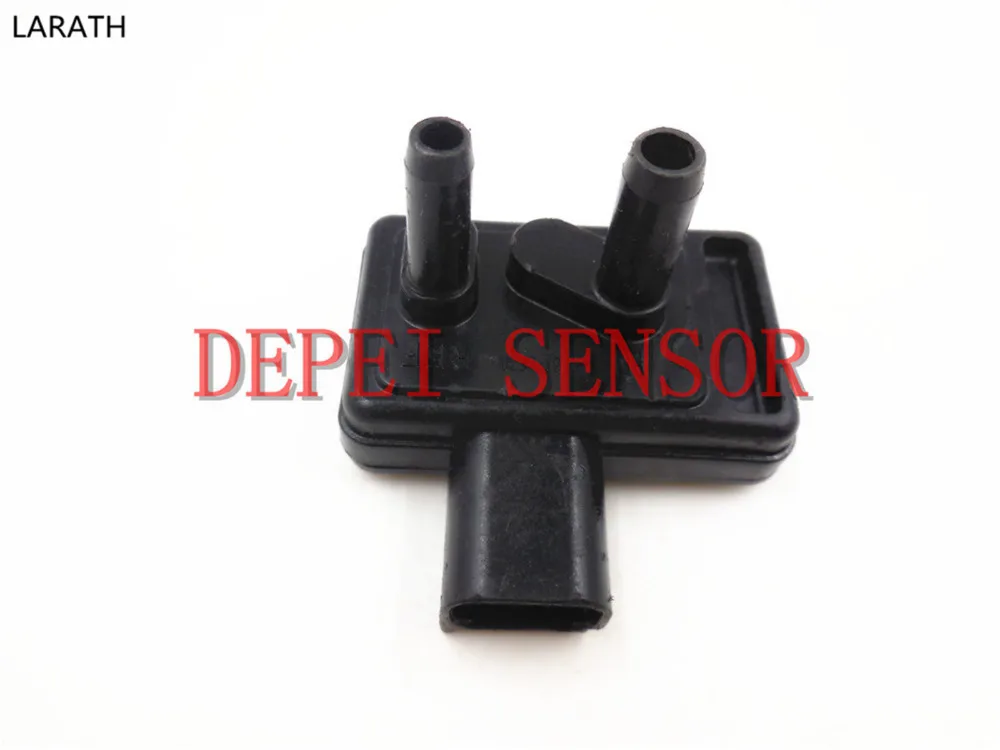 

LARATH For Ford truck intake pressure sensor 4U7Z-9J460-AA,1006PP5327NLS,4H06BV 23