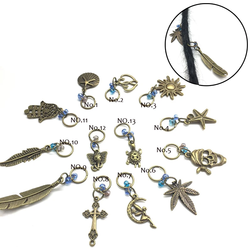brozen-hair-beads02