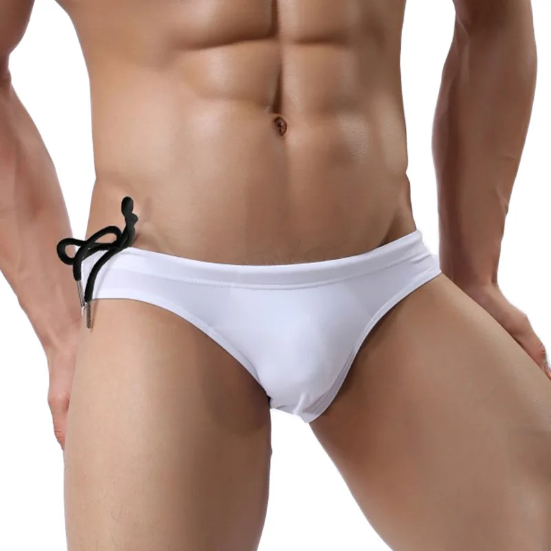 BR1156white