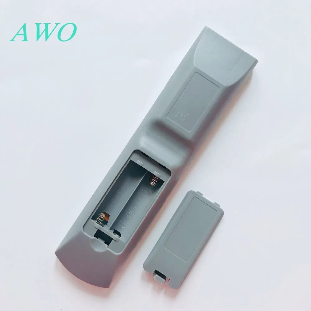 QQ20190306200410